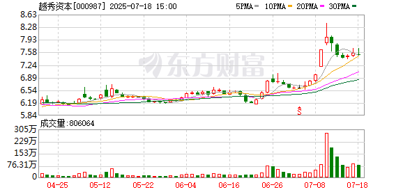 K图 000987_0
