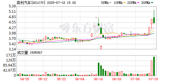 K图 601279_0